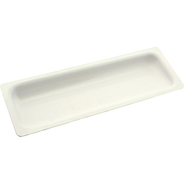 Taylor Freezer Drip Tray For Under The 13690